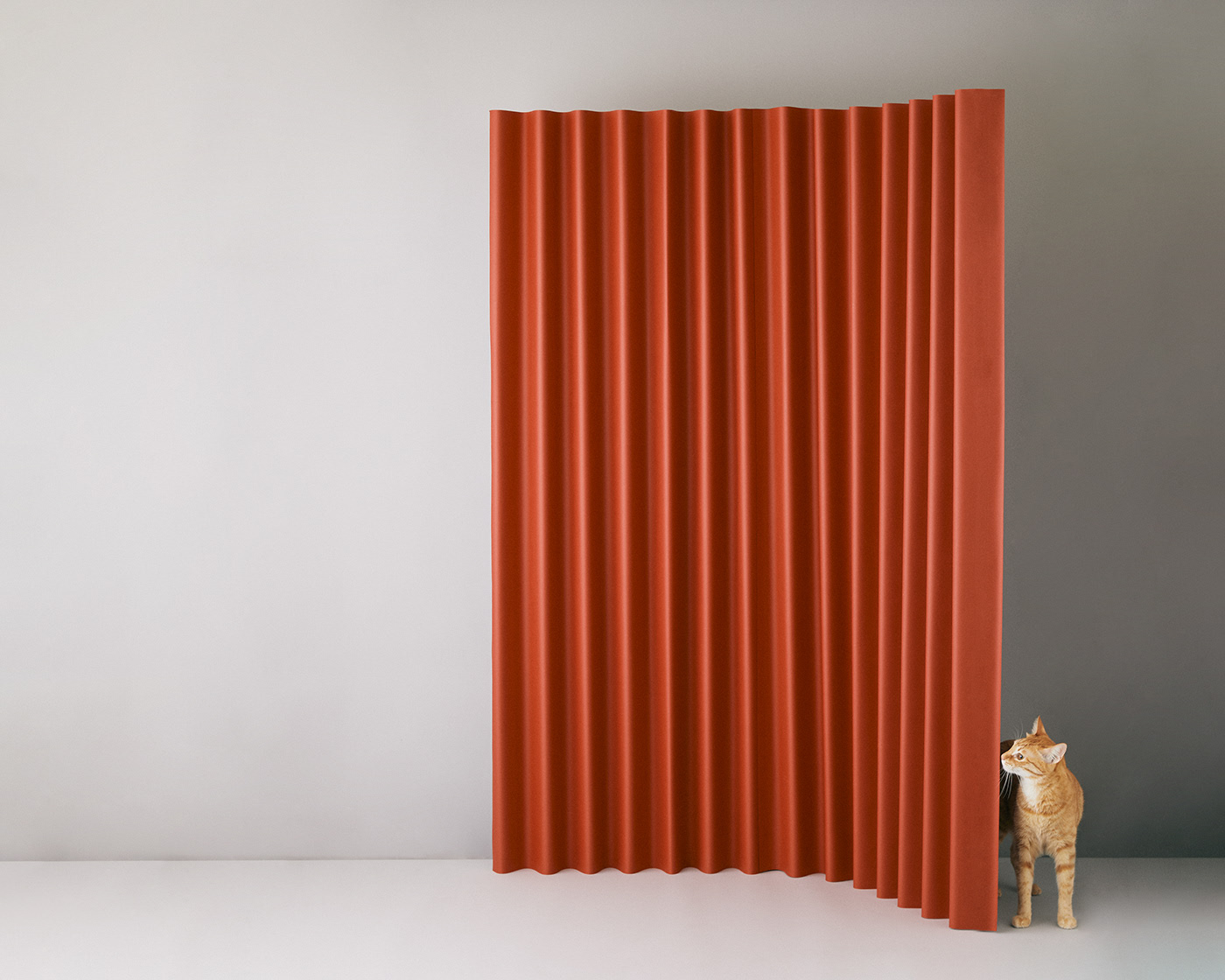 Japan，B6 studio，paper，Jabara Paper，Receive，Wave paper，