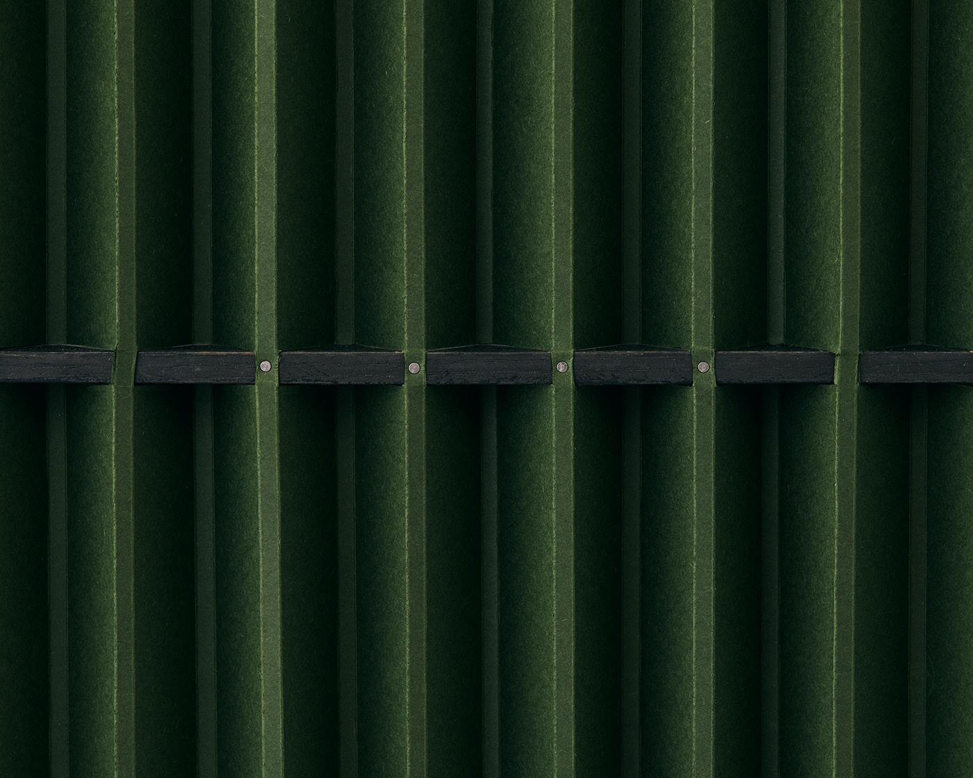 Japan，B6 studio，paper，Jabara Paper，Receive，Wave paper，