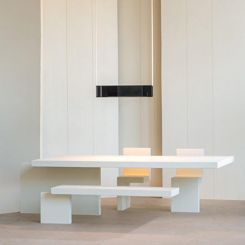 Lighting，lamps and lanterns，Glass，Minimalist，Sainte，lighting，