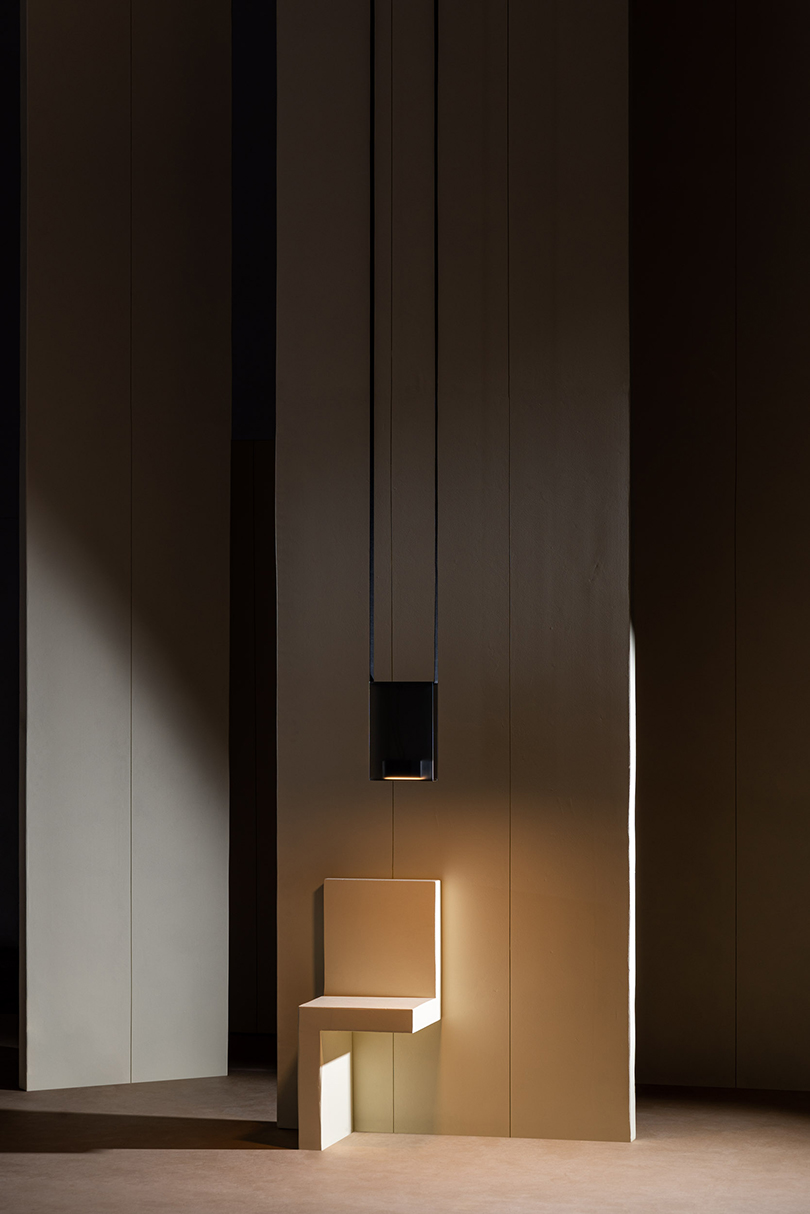 Lighting，lamps and lanterns，Glass，Minimalist，Sainte，lighting，