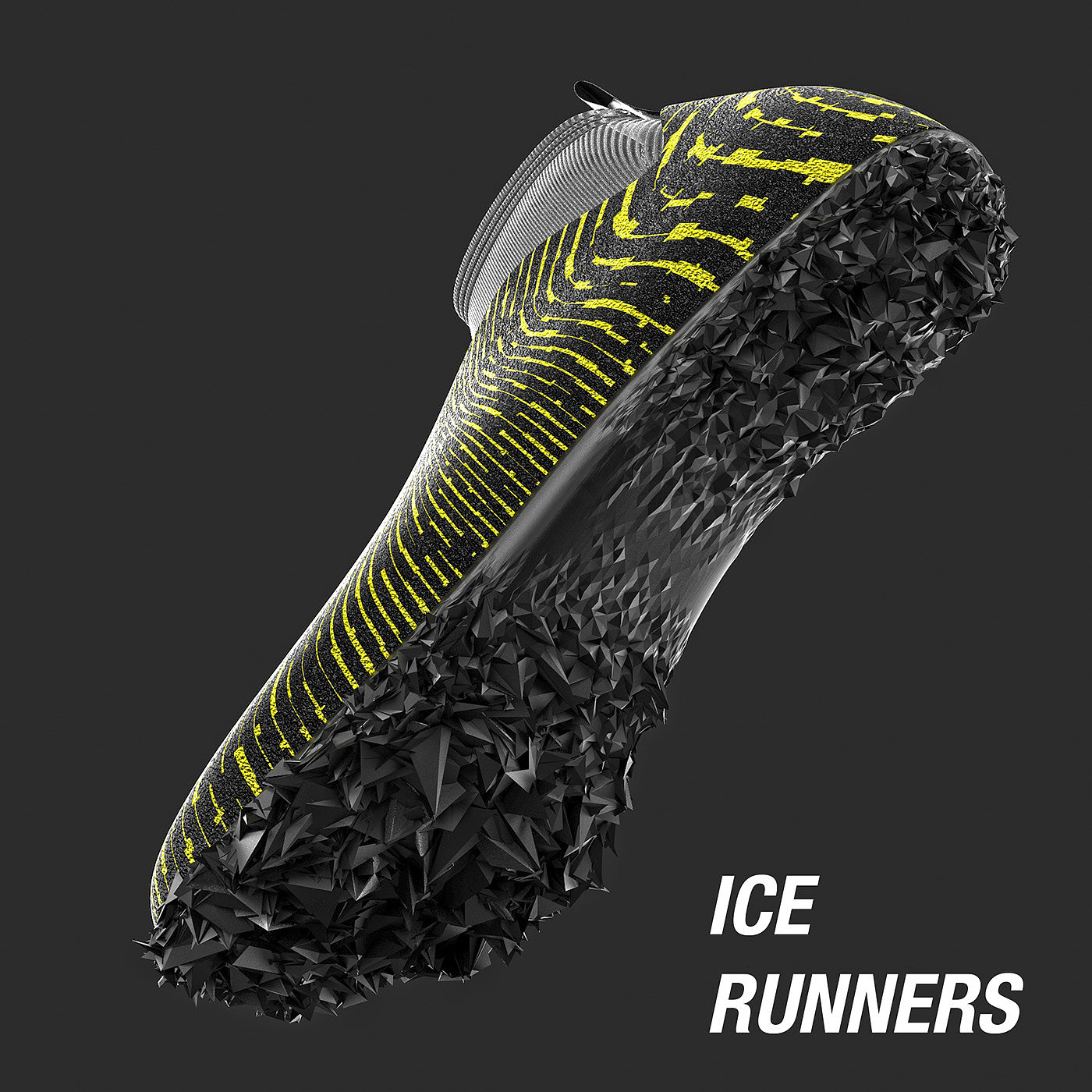adidas，Prithviraj Taware，sneakers，