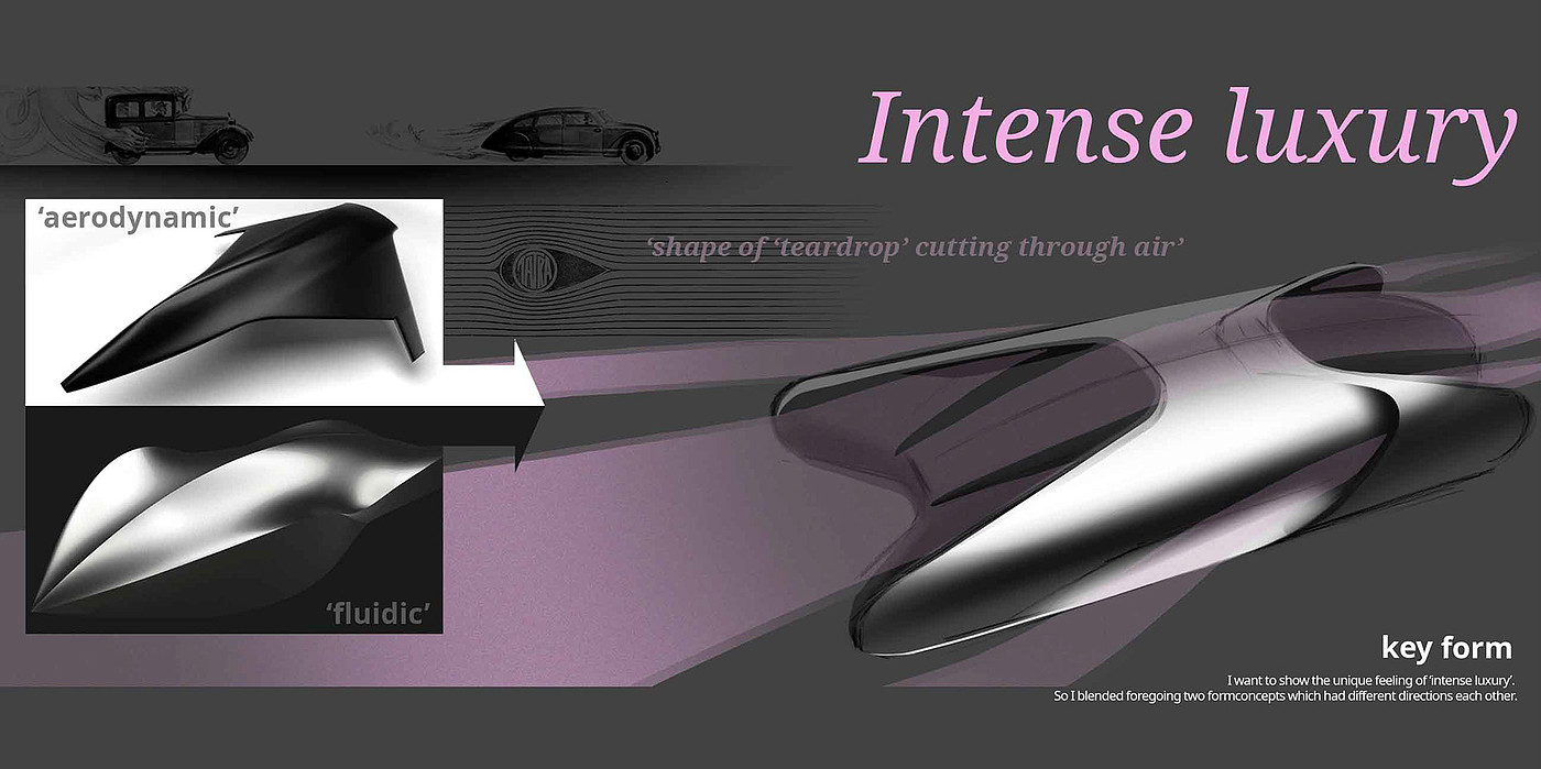 modeling，transport，Nissan，Porsche，vehicle，
