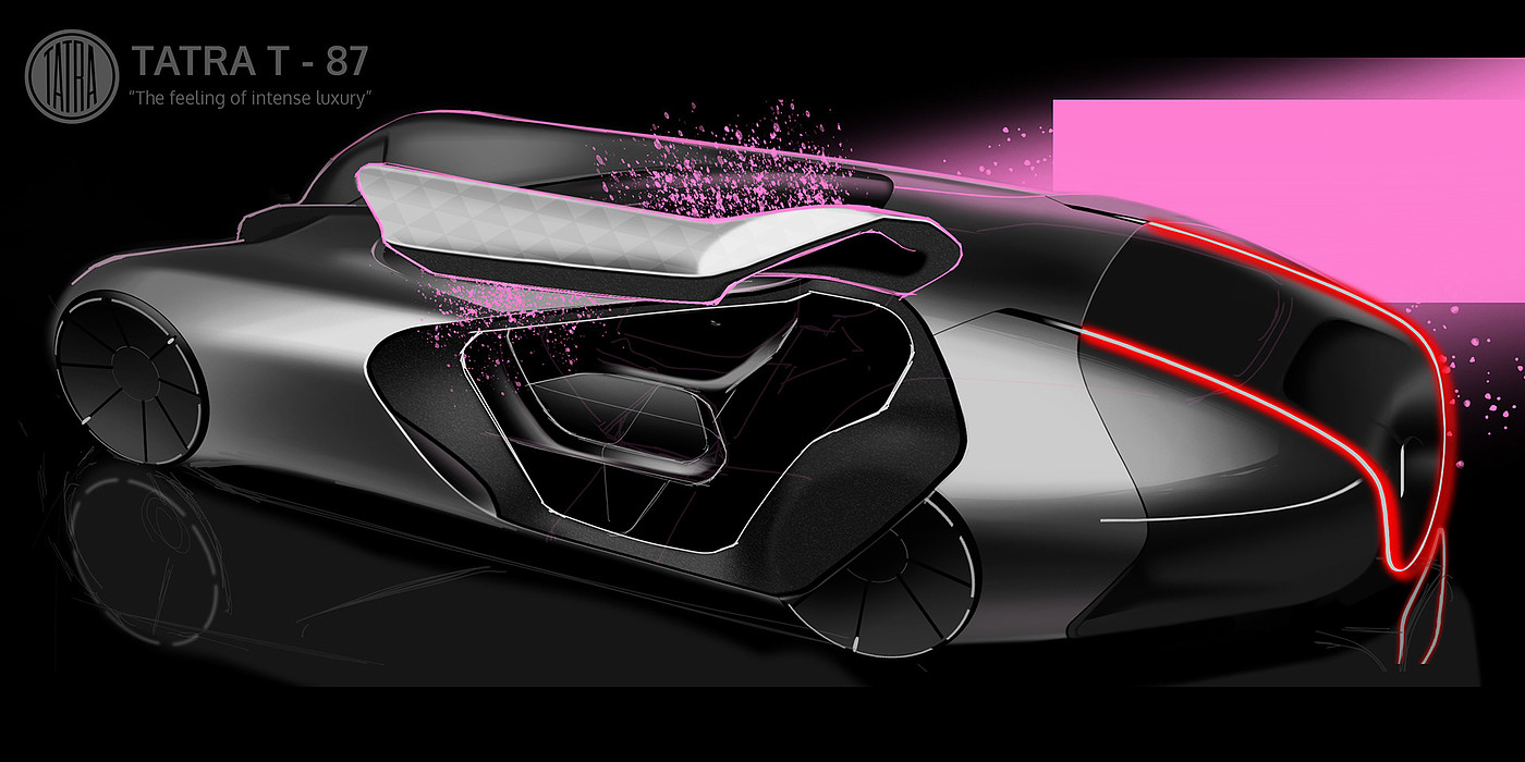 modeling，transport，Nissan，Porsche，vehicle，