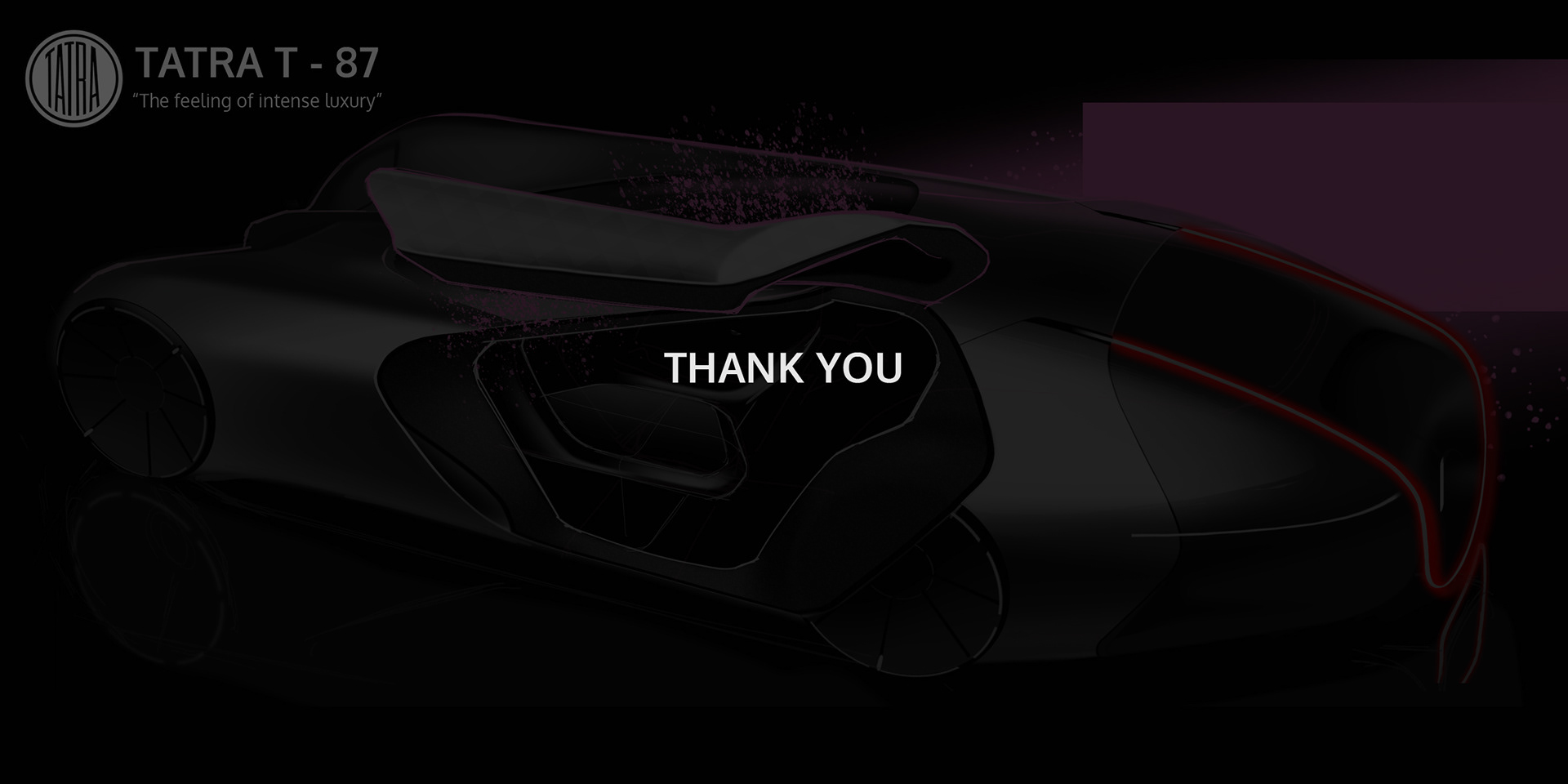 modeling，transport，Nissan，Porsche，vehicle，