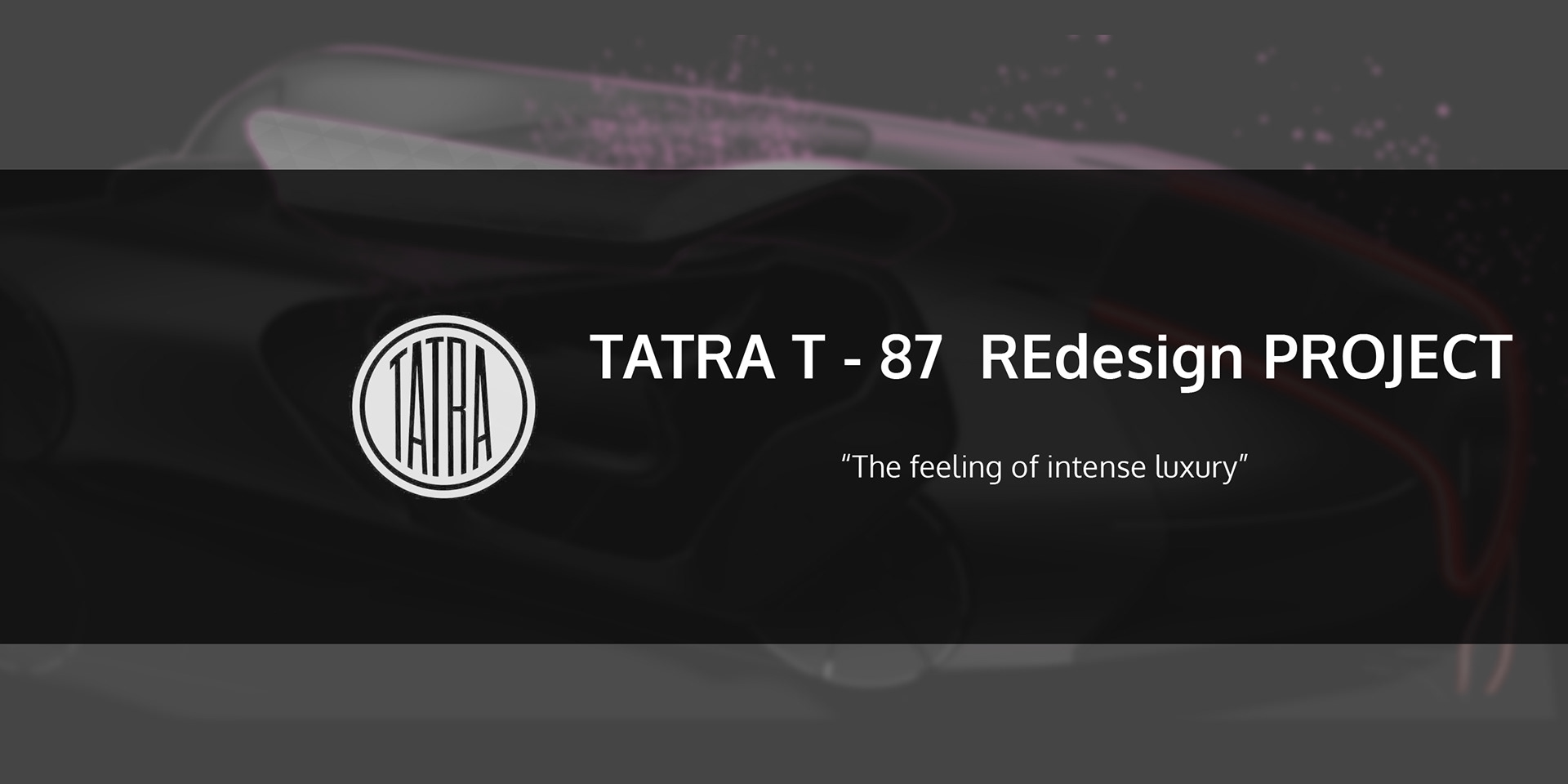 modeling，transport，Nissan，Porsche，vehicle，