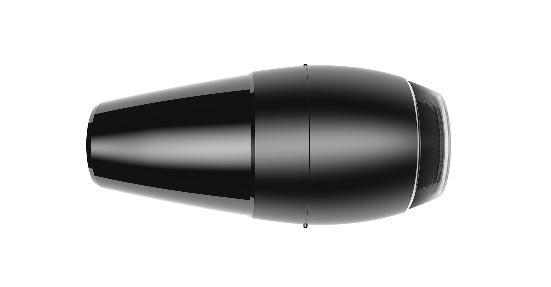 modern，black，Hair care，hair drier，