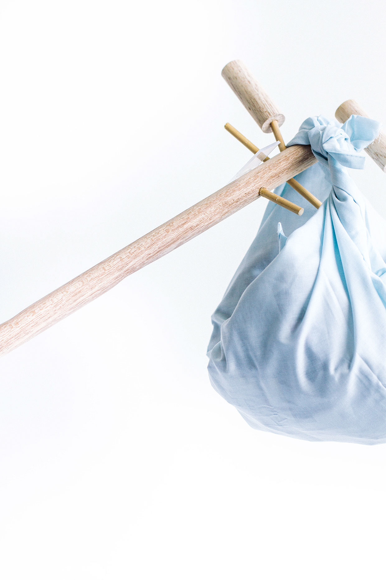 Reprint，industrial design，product design，burden，Author from Beijing，