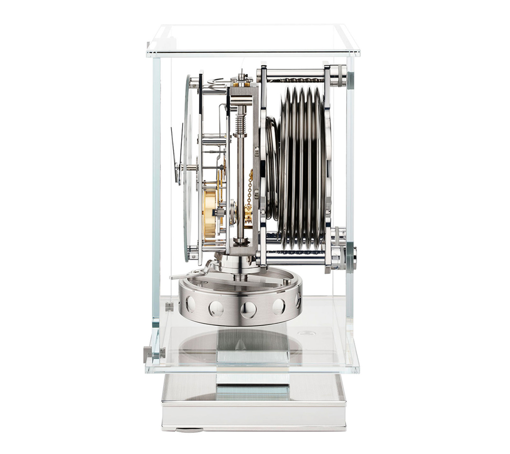 transparent，Jag lecut，Mechanical device，Clock，