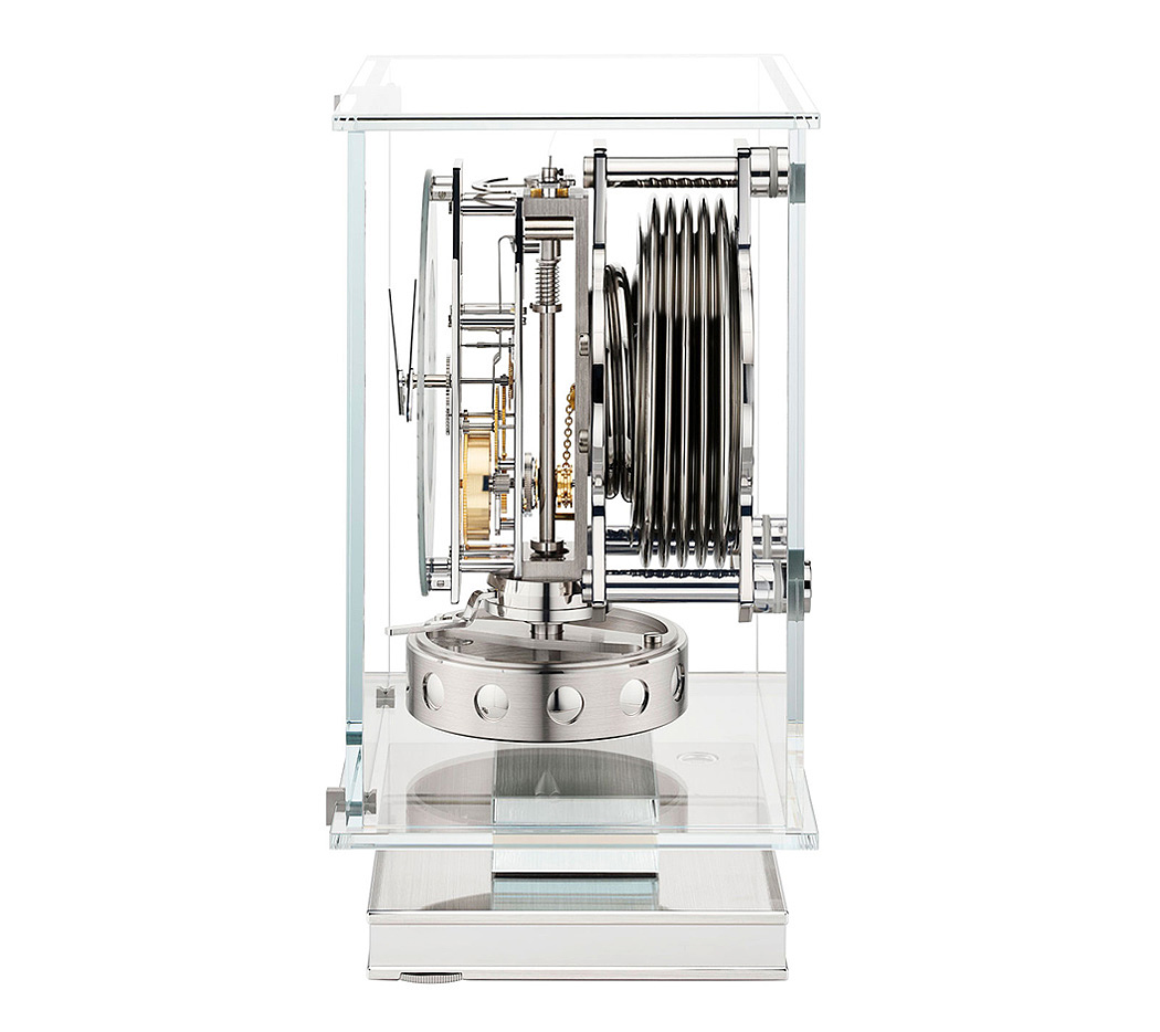 transparent，Jag lecut，Mechanical device，Clock，