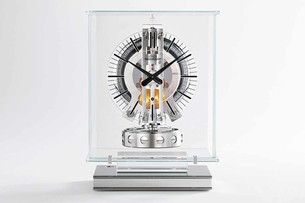 transparent，Jag lecut，Mechanical device，Clock，