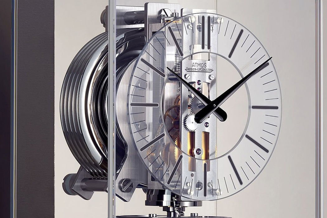 transparent，Jag lecut，Mechanical device，Clock，