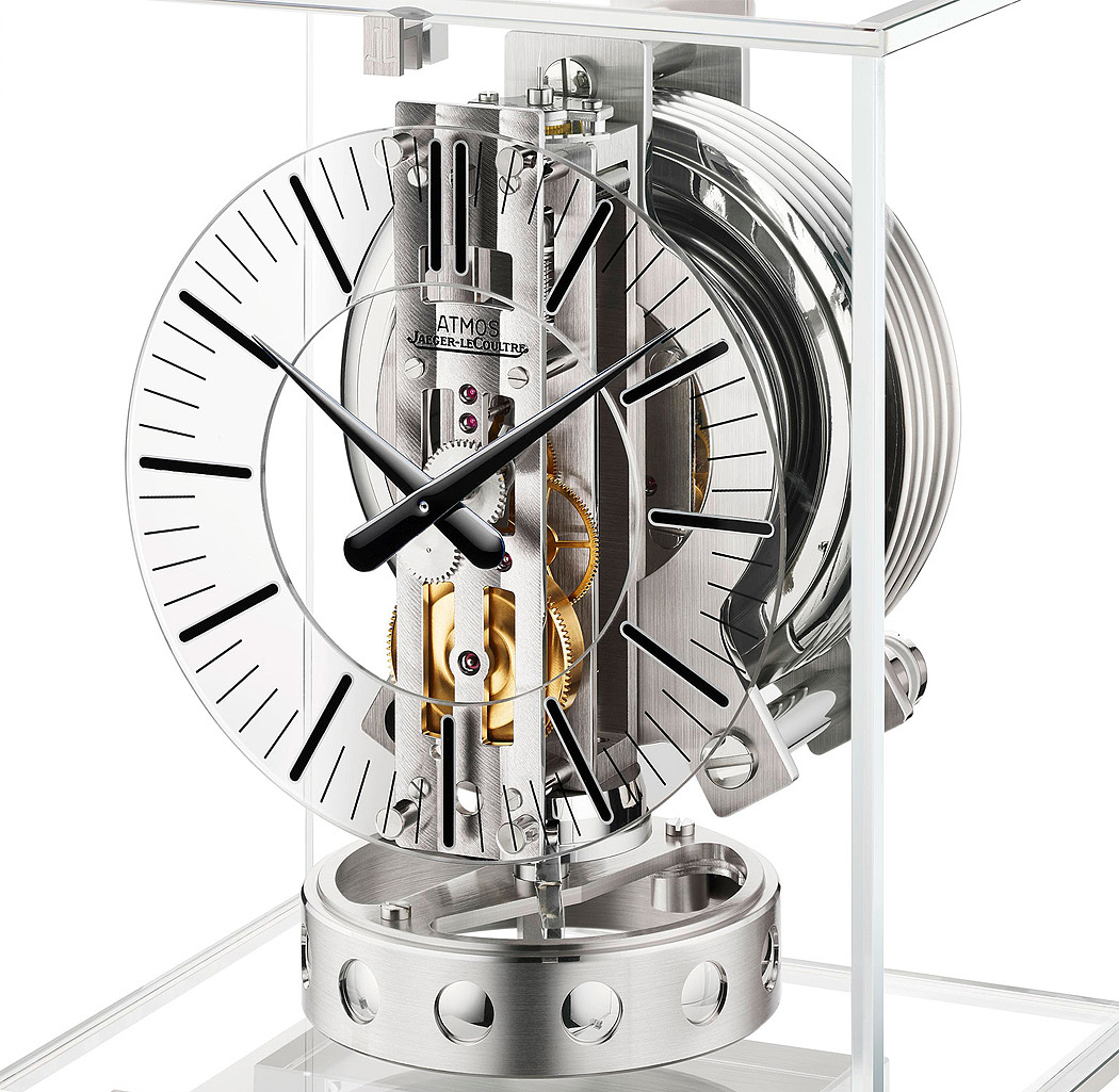 transparent，Jag lecut，Mechanical device，Clock，