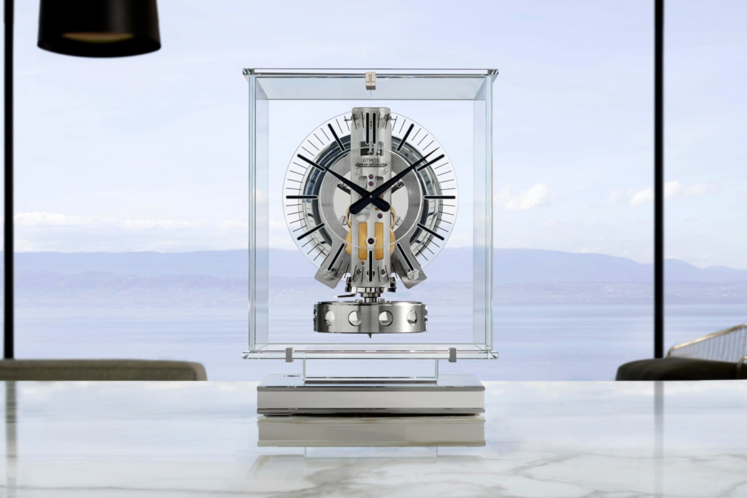 transparent，Jag lecut，Mechanical device，Clock，
