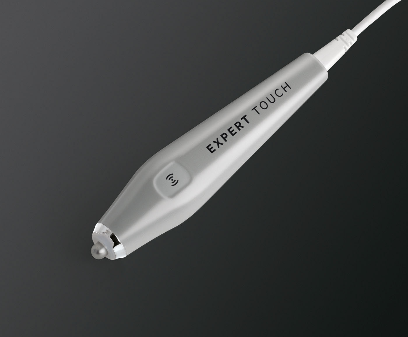 ultrasonic，Cleaning rod，Portable，