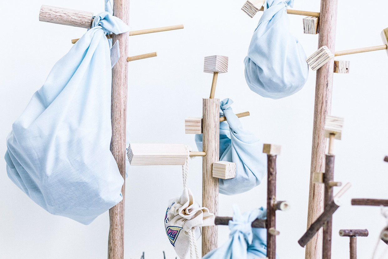 Reprint，industrial design，product design，burden，Author from Beijing，