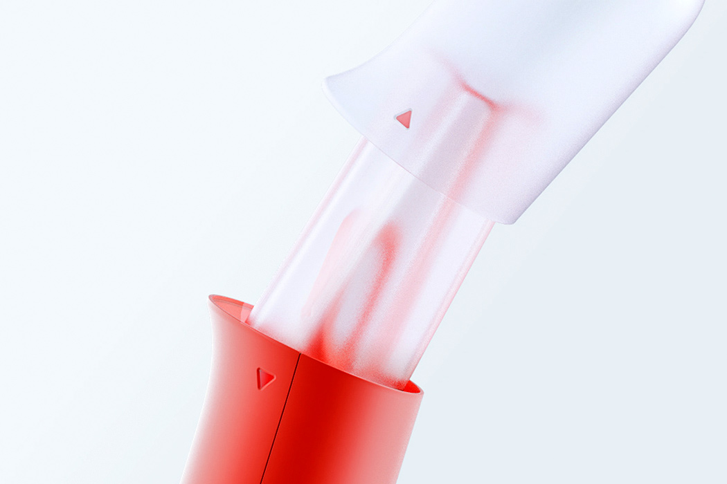 security，fire，5G，Fire mask，