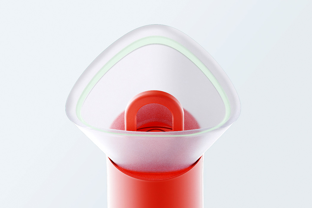 security，fire，5G，Fire mask，