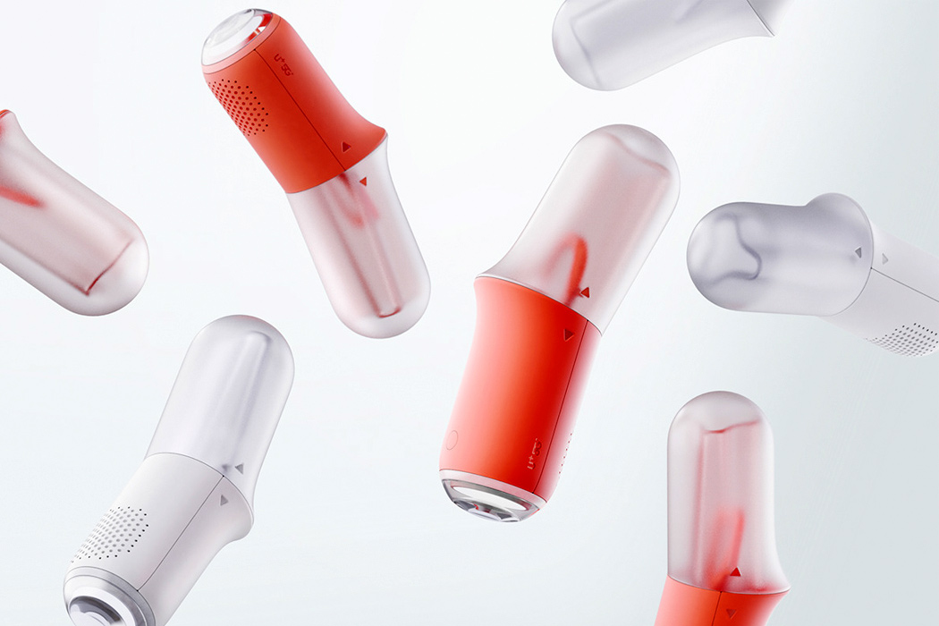 security，fire，5G，Fire mask，