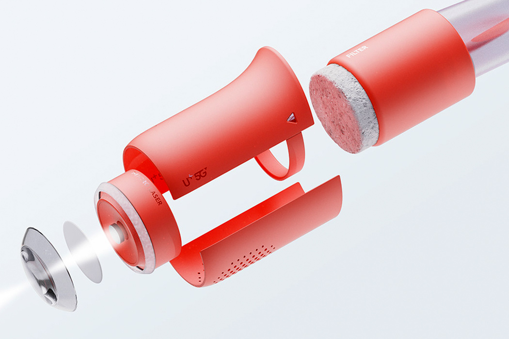 security，fire，5G，Fire mask，