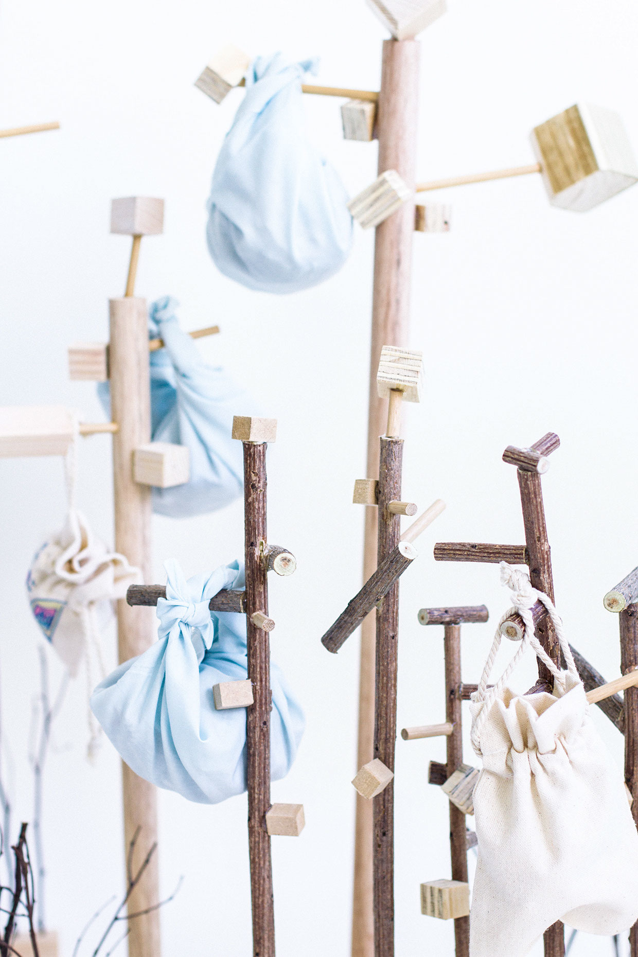 Reprint，industrial design，product design，burden，Author from Beijing，