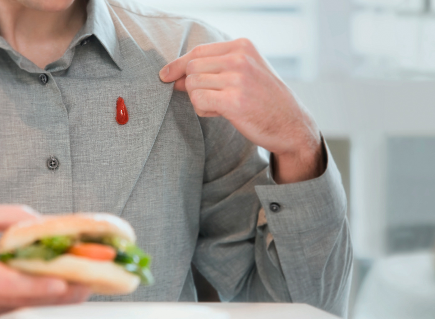 ultrasonic，Cleaning rod，Portable，