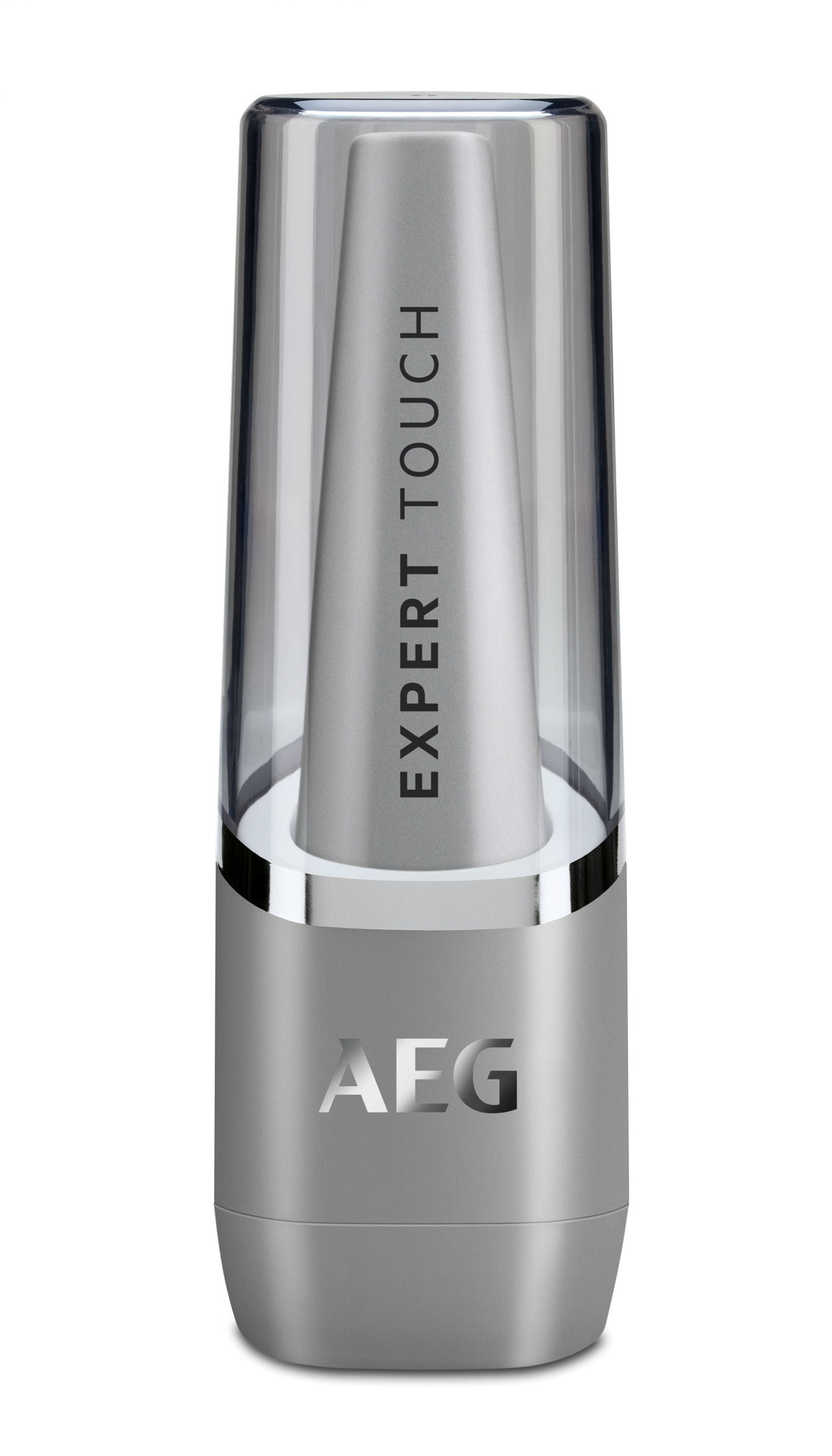 ultrasonic，Cleaning rod，Portable，