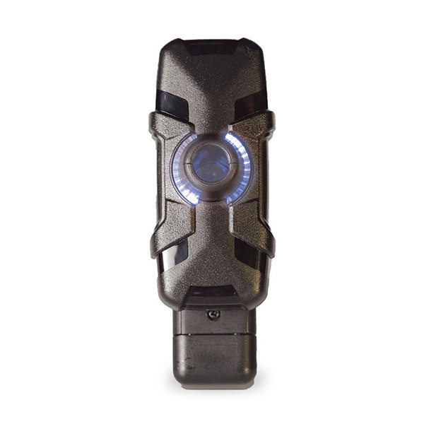 sensor，game，Father.io，Interaction design，User experience，