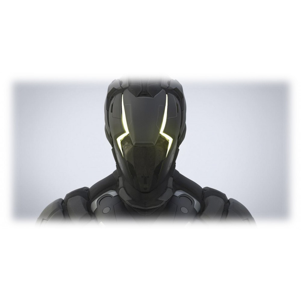 sensor，game，Father.io，Interaction design，User experience，