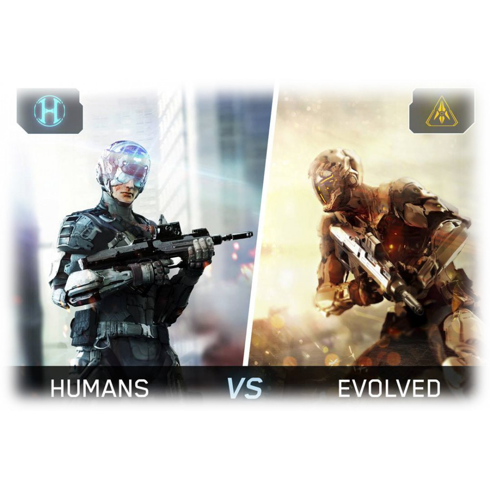 sensor，game，Father.io，Interaction design，User experience，