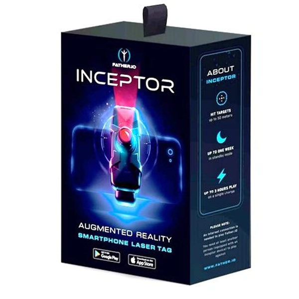 sensor，game，Father.io，Interaction design，User experience，