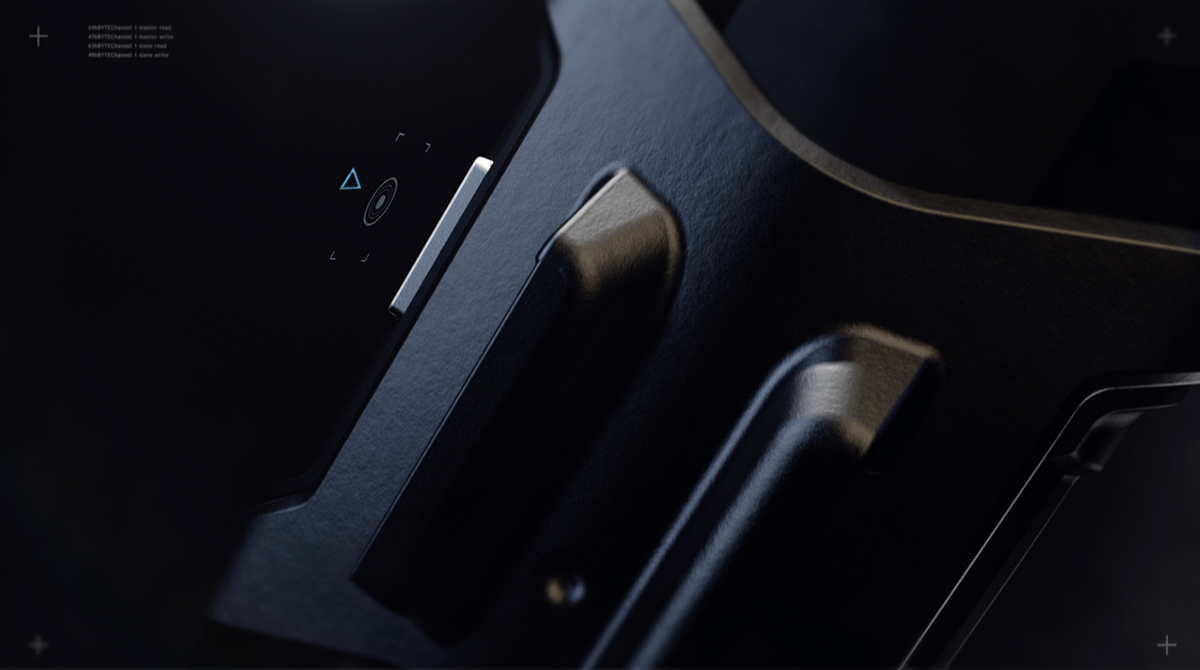 sensor，game，Father.io，Interaction design，User experience，