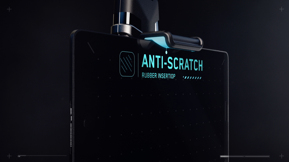 sensor，game，Father.io，Interaction design，User experience，