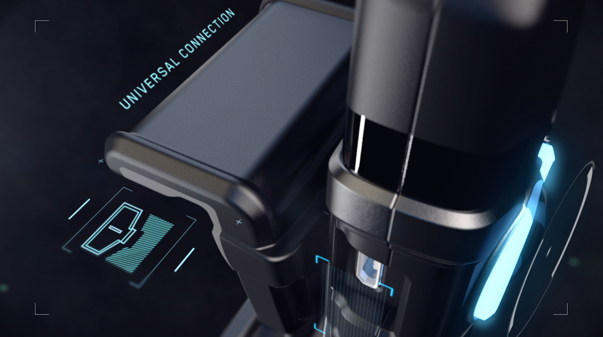 sensor，game，Father.io，Interaction design，User experience，