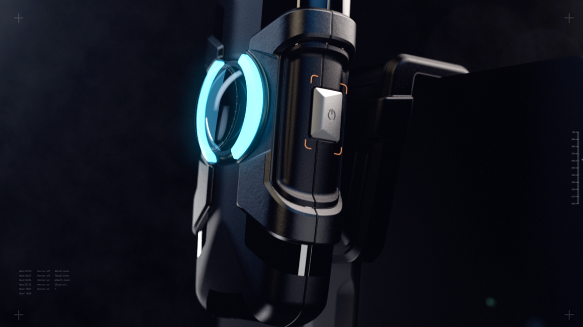 sensor，game，Father.io，Interaction design，User experience，