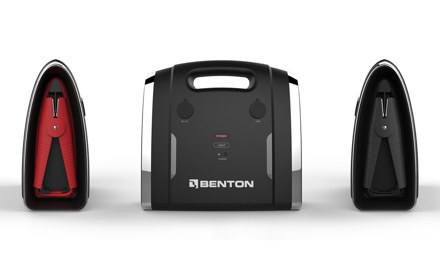 Battery，Automotive equipment，Simplicity，Portable，