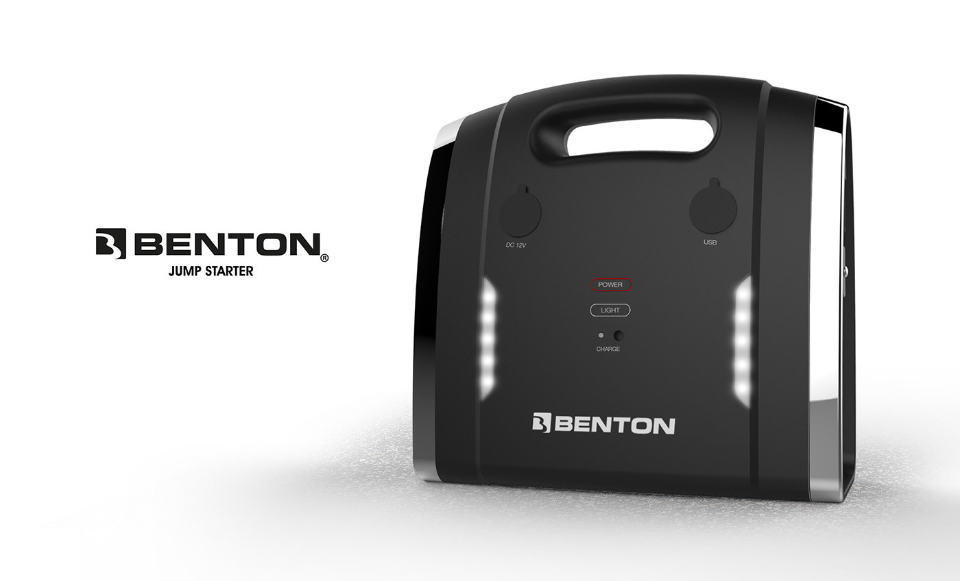 Battery，Automotive equipment，Simplicity，Portable，