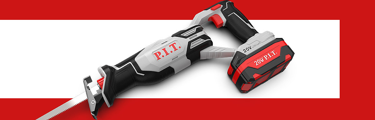 Tools and equipment，Brushless，Lithium battery，tool，Electric tool，