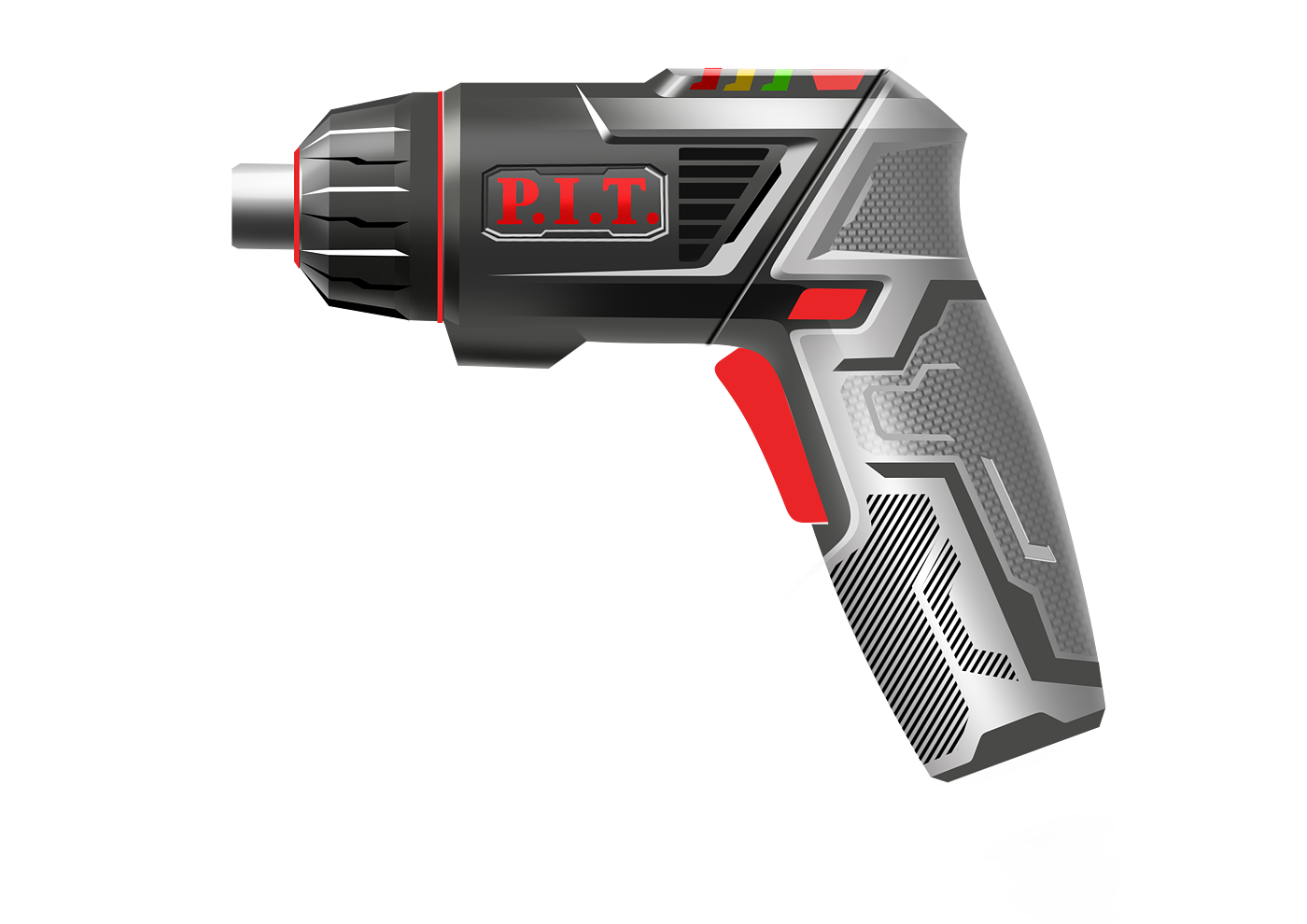 Tools and equipment，Brushless，Lithium battery，tool，Electric tool，