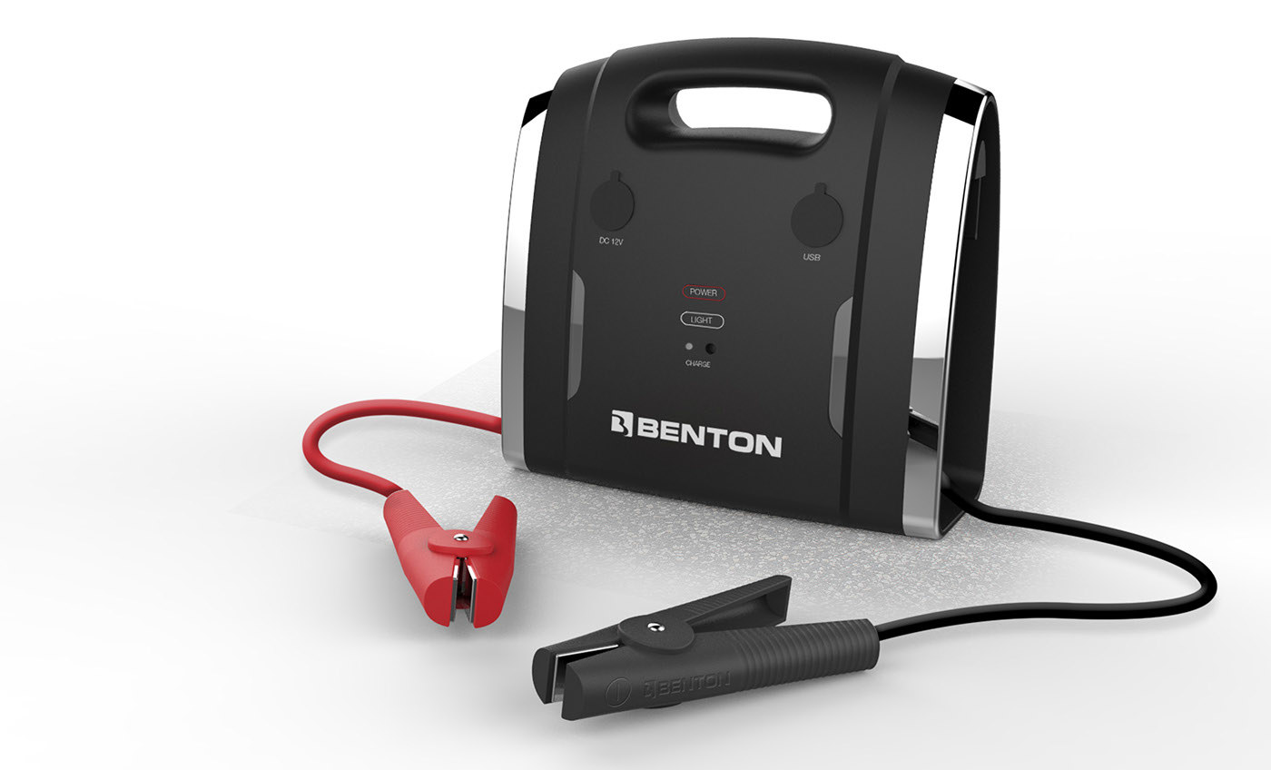 Battery，Automotive equipment，Simplicity，Portable，