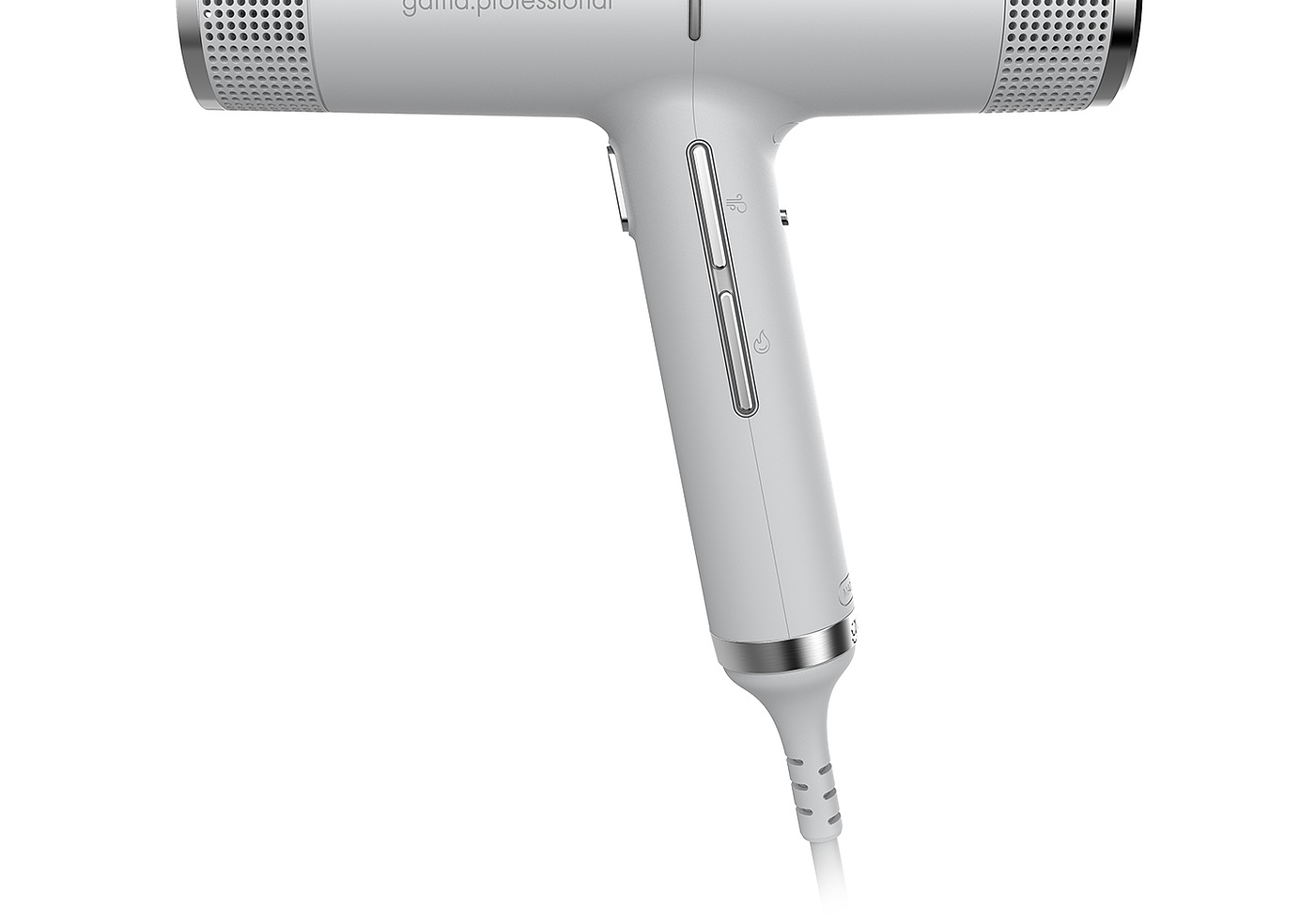 hair drier，household electrical appliances，multi-function，