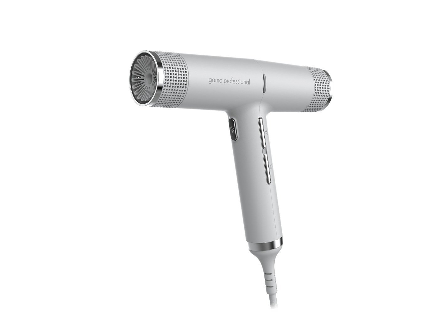 hair drier，household electrical appliances，multi-function，