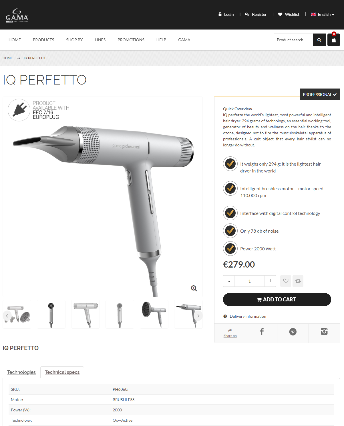 hair drier，household electrical appliances，multi-function，