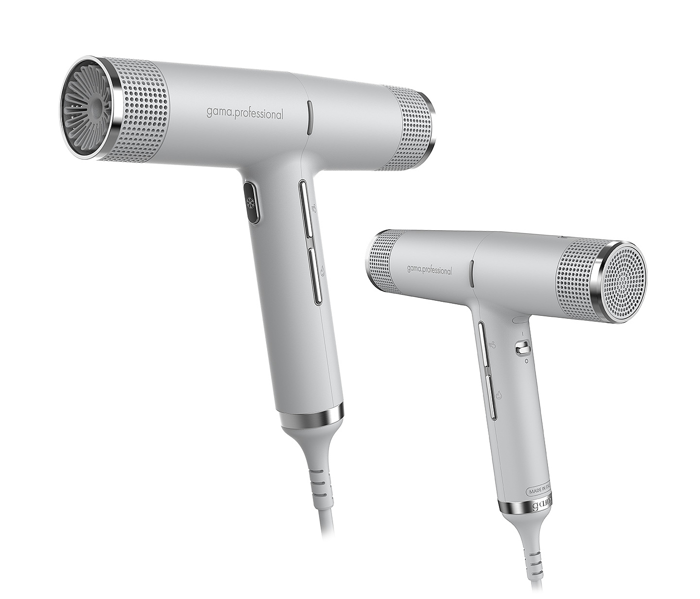 hair drier，household electrical appliances，multi-function，