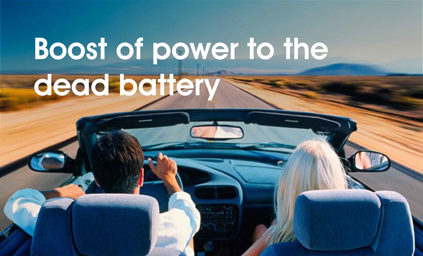 Battery，Automotive equipment，Simplicity，Portable，