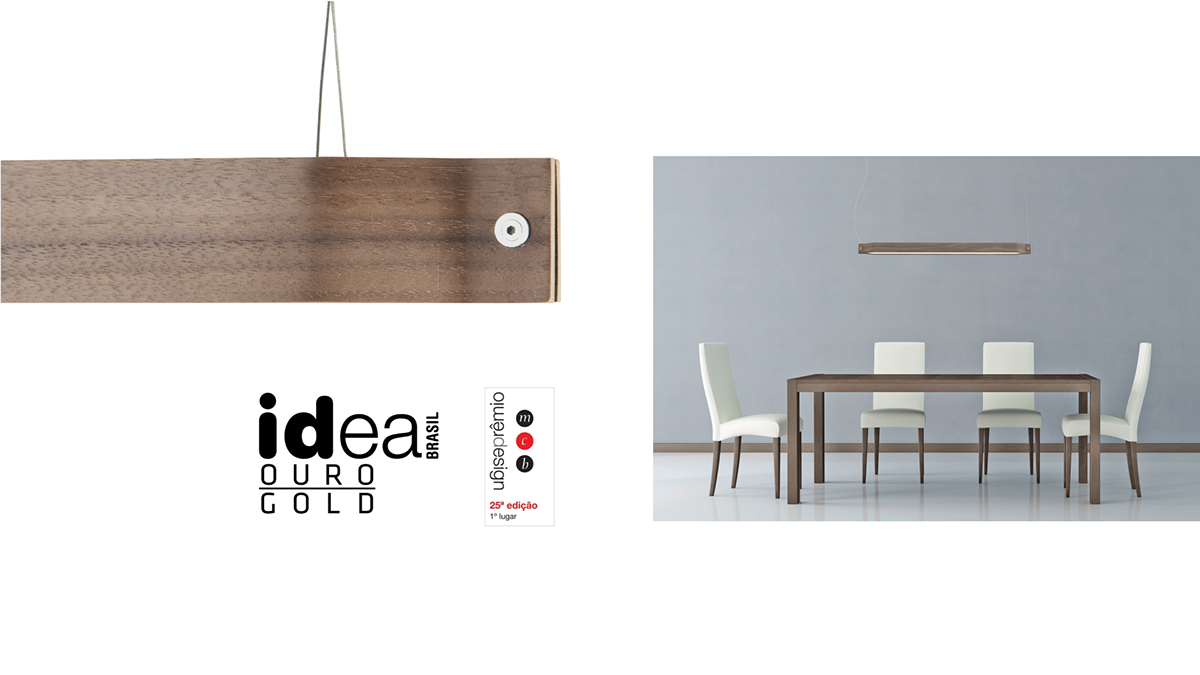 Lamp line a，a chandelier，indoor，woodiness，Simplicity，lamps and lanterns，