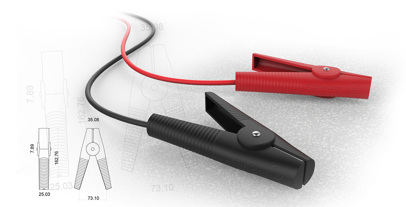 Battery，Automotive equipment，Simplicity，Portable，