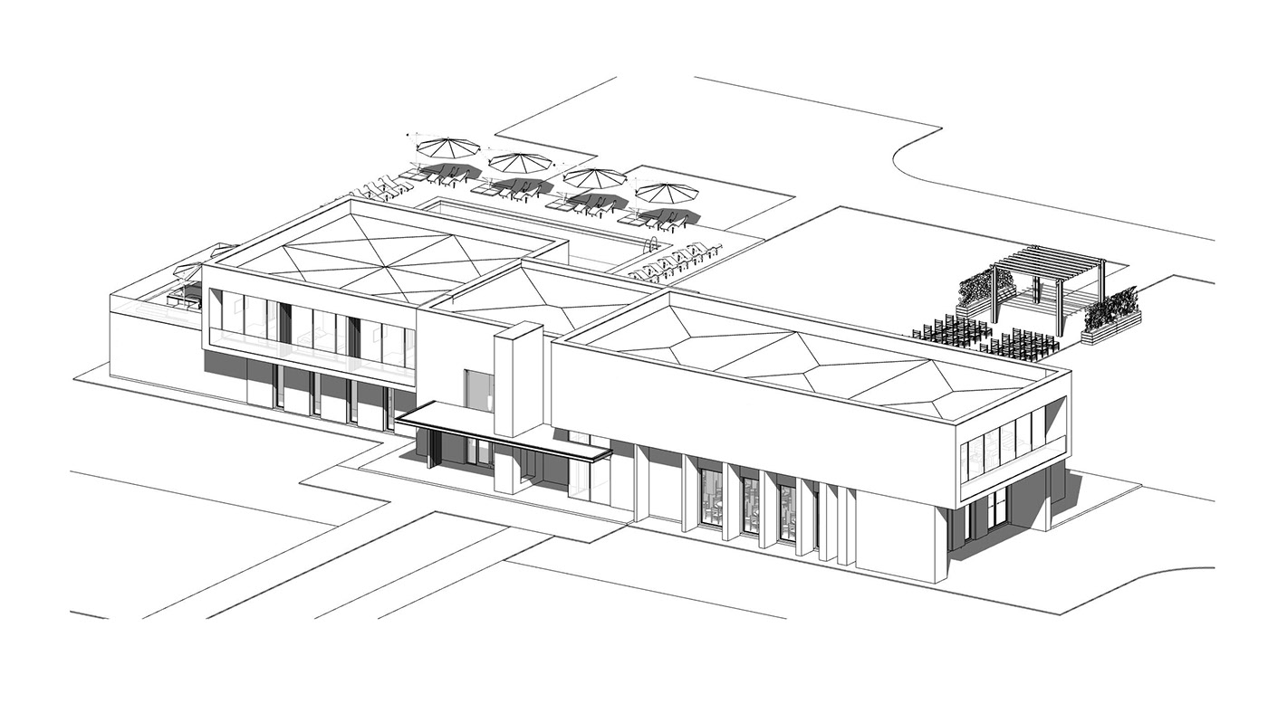 Platinum，Architecture，Restaurant，hotel，