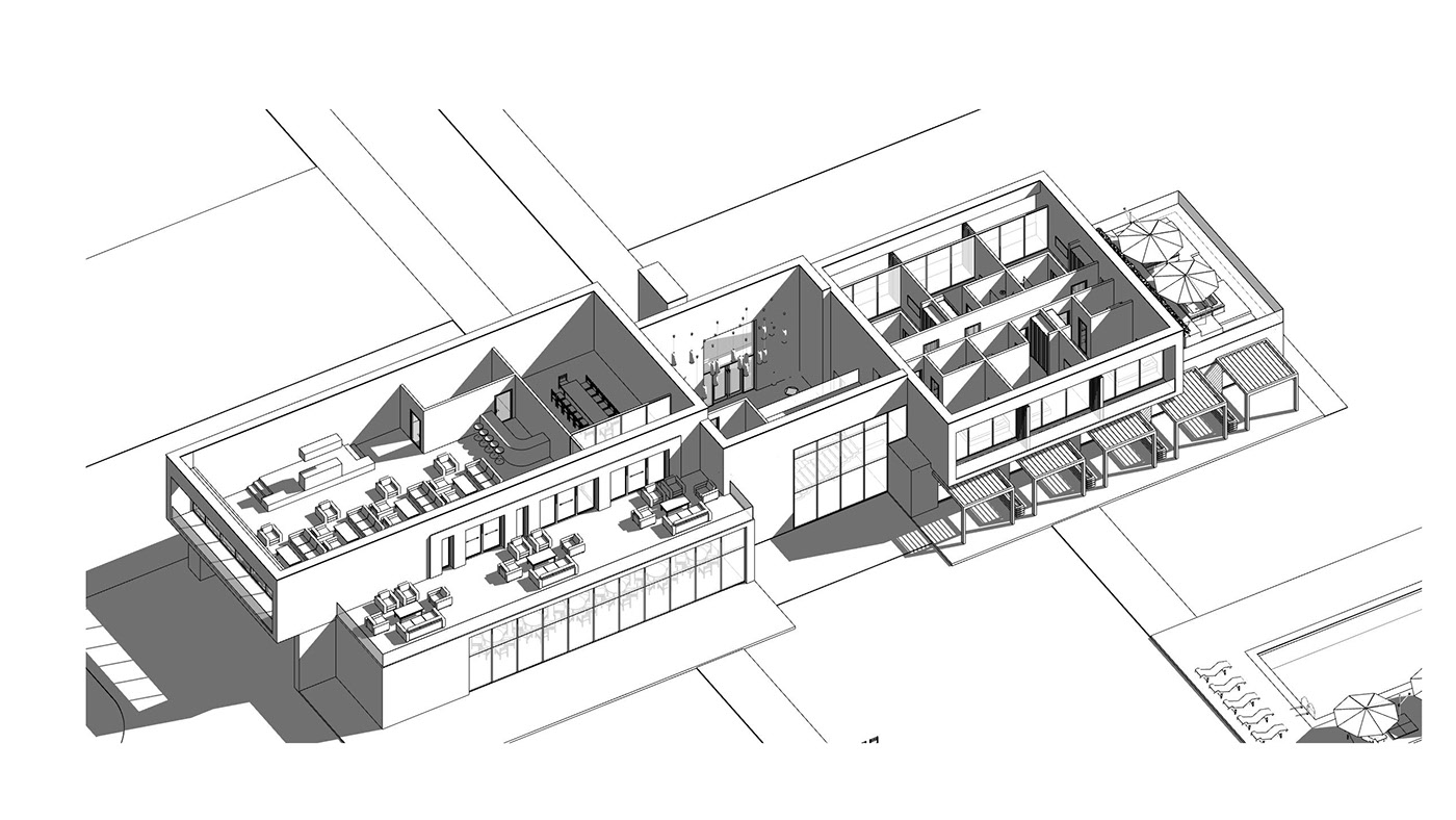 Platinum，Architecture，Restaurant，hotel，