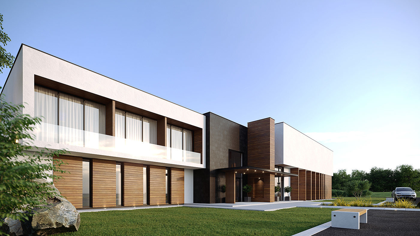 Platinum，Architecture，Restaurant，hotel，