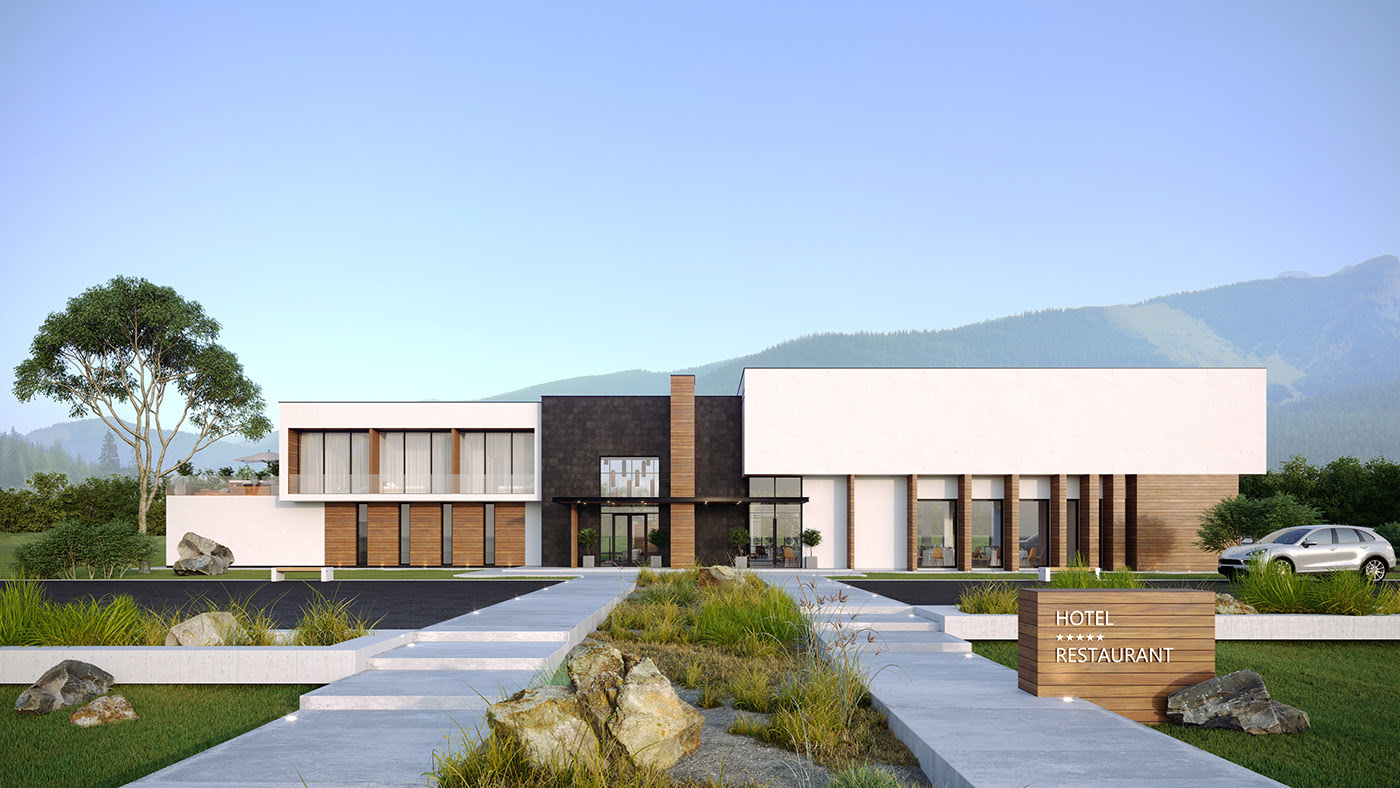 Platinum，Architecture，Restaurant，hotel，